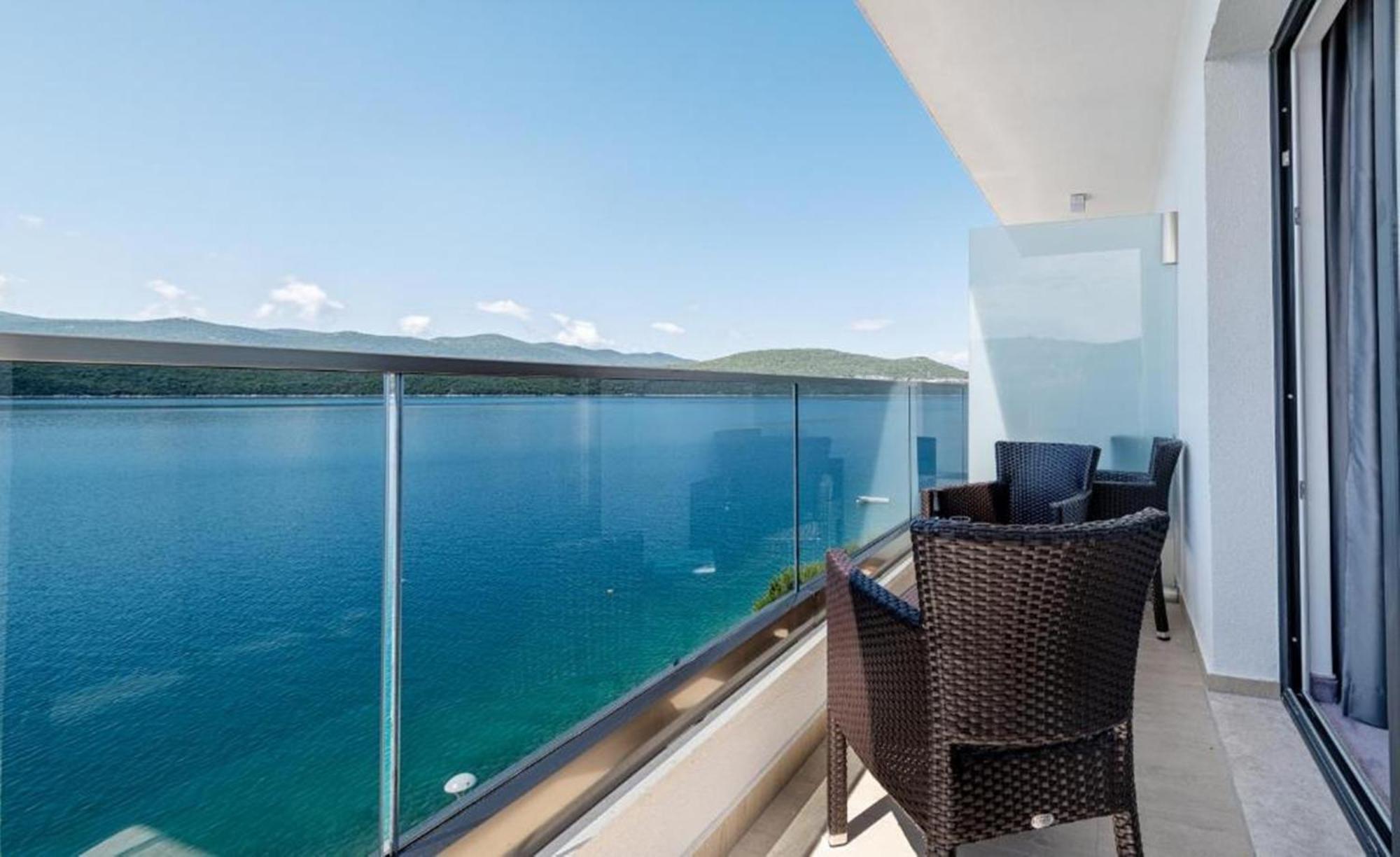 Hotel Novum Neum Zimmer foto