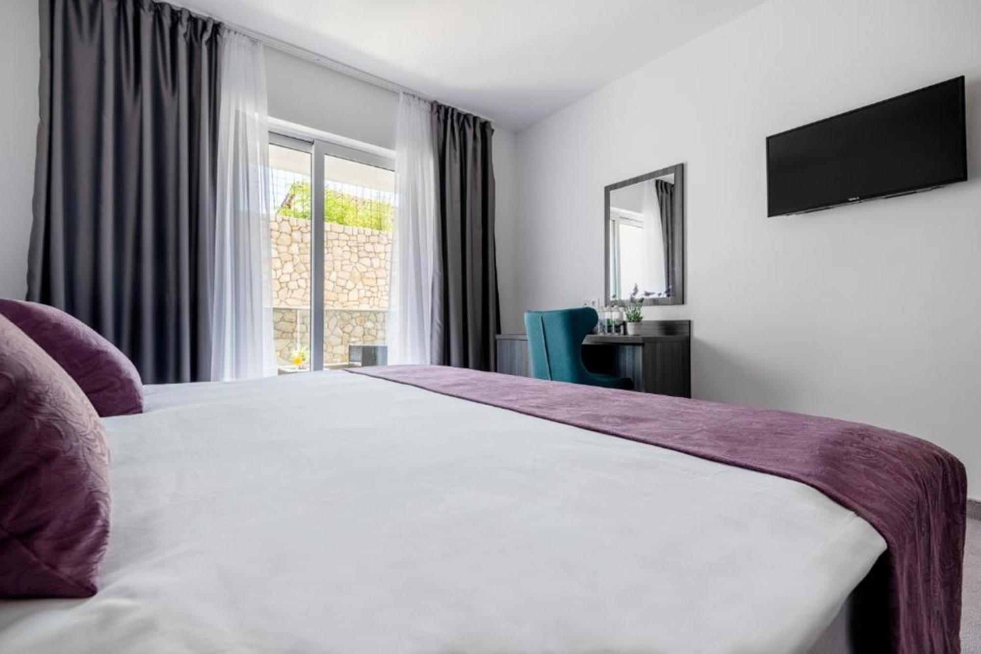 Hotel Novum Neum Zimmer foto