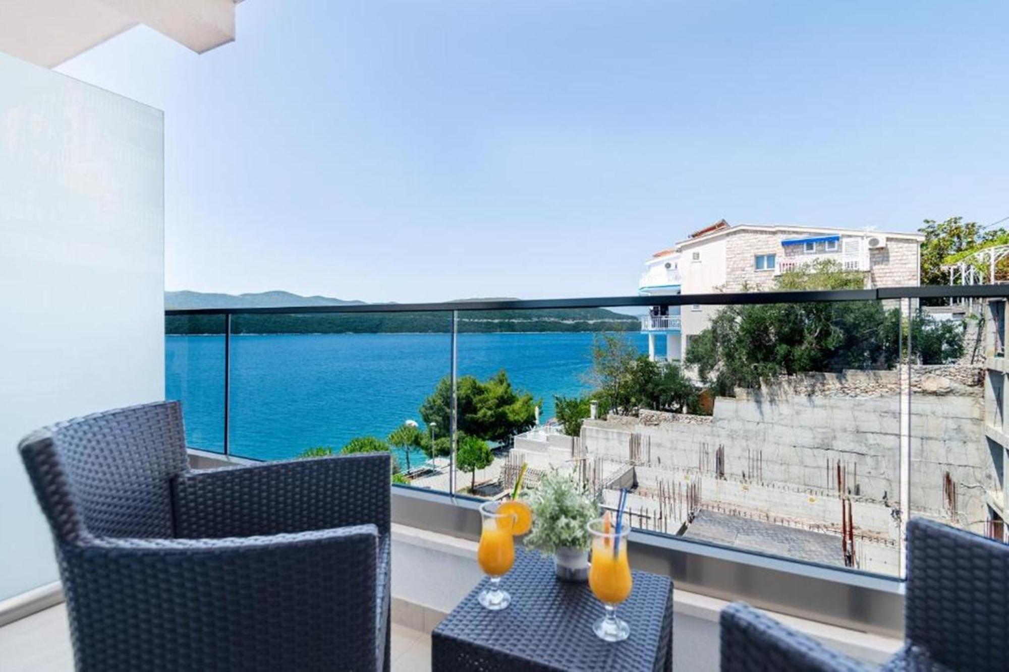 Hotel Novum Neum Exterior foto